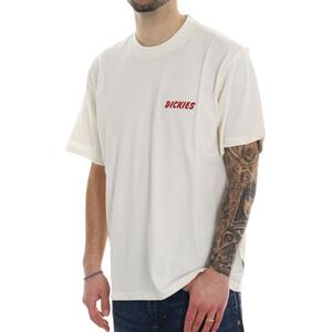 T-SHIRT DRY RIDGE DICKIES - Mad Fashion | img vers.300x/